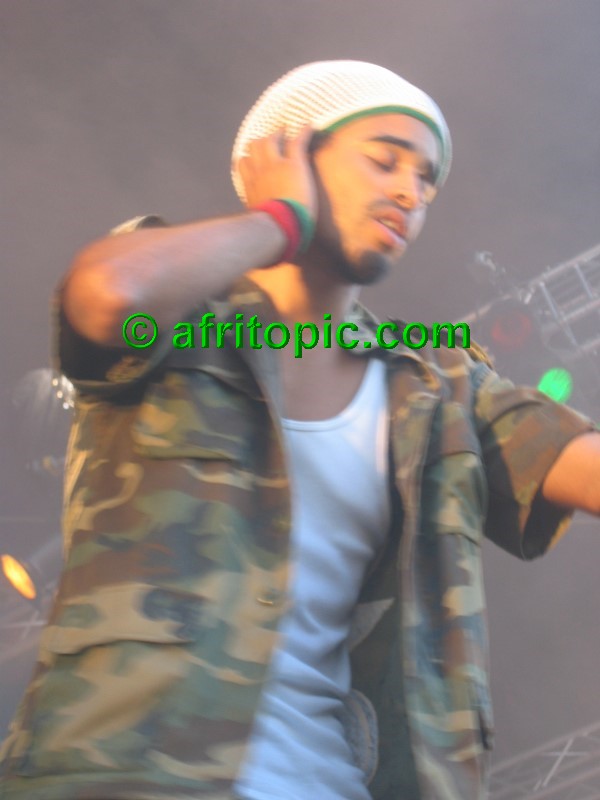 ../Images/Summerjam2005_2 098.jpg